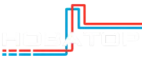Компания «Новатор»